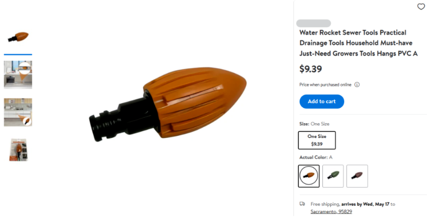 文章内容插图图片