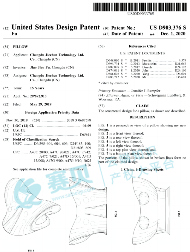 image.png 文章内容插图图片