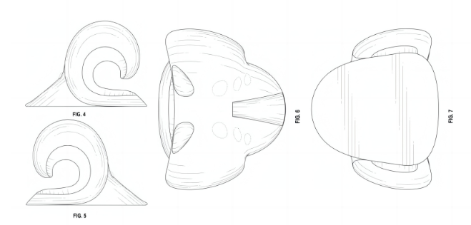 image.png 文章内容插图图片