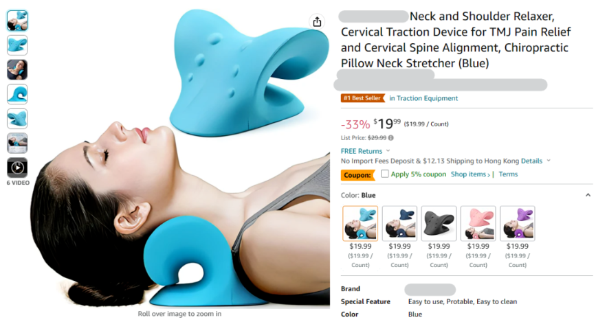 image.png 文章内容插图图片