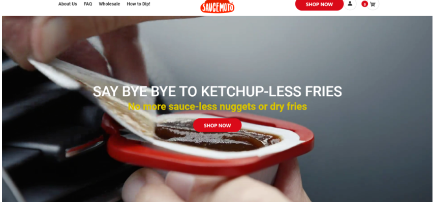 image.png 文章内容插图图片