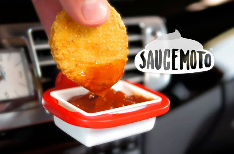 image.png 文章内容插图图片