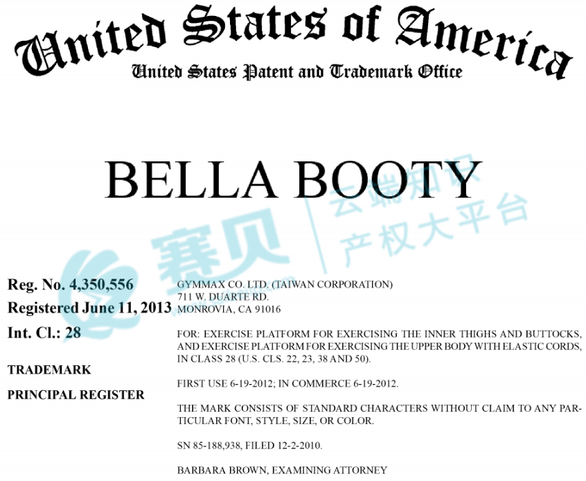 文章内容插图图片