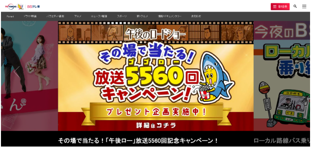 文章内容插图图片