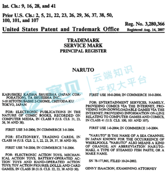 文章内容插图图片