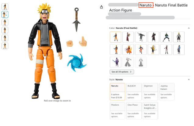 文章内容插图图片