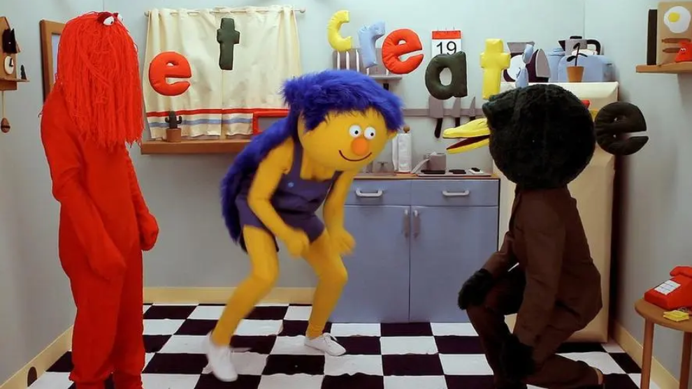 文章内容插图图片