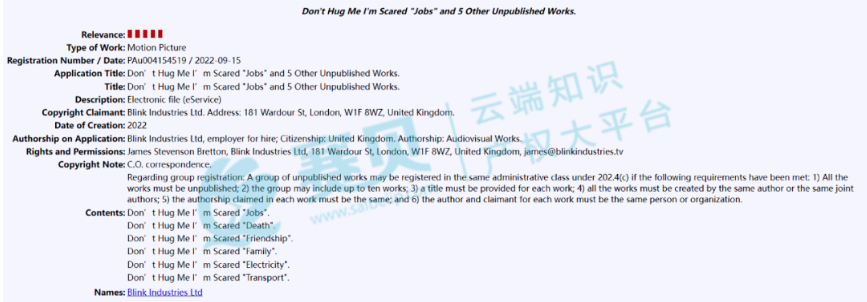 文章内容插图图片