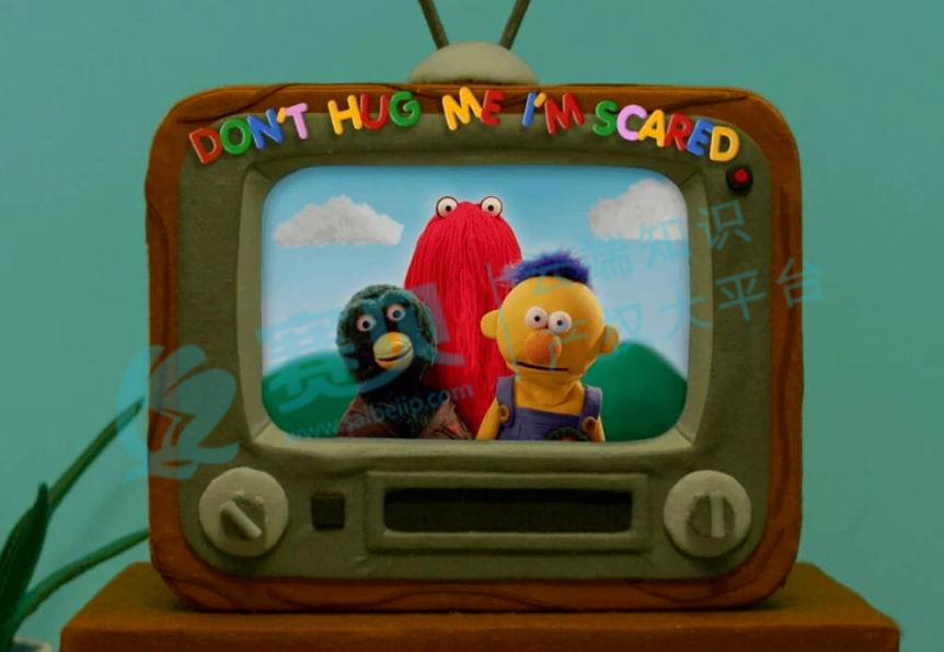 文章内容插图图片