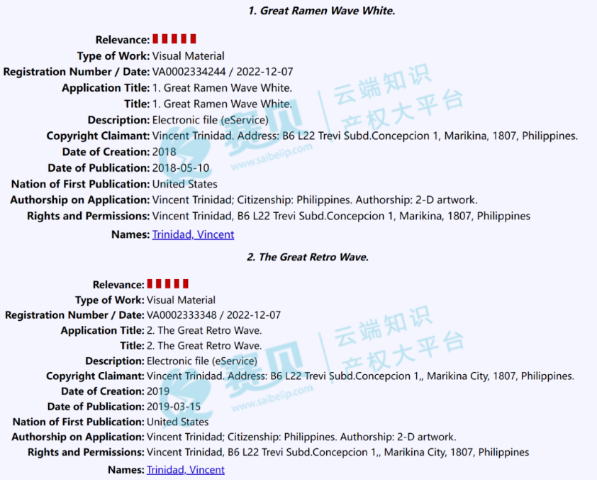 文章内容插图图片
