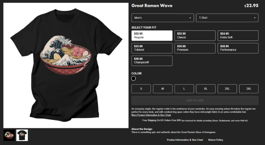 文章内容插图图片