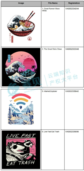 文章内容插图图片