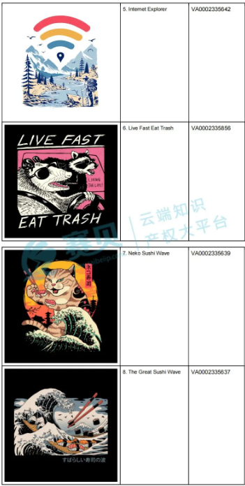 文章内容插图图片