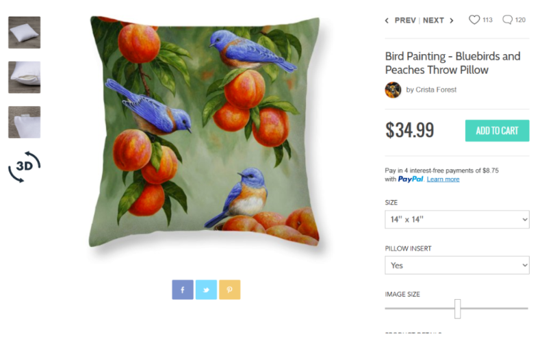 文章内容插图图片