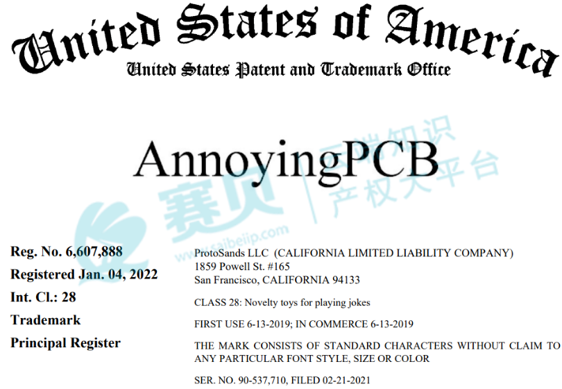 文章内容插图图片