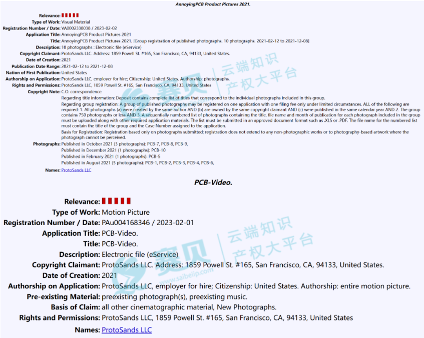 文章内容插图图片