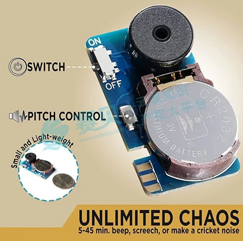 文章内容插图图片