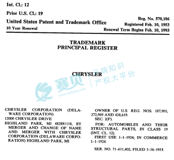 文章内容插图图片