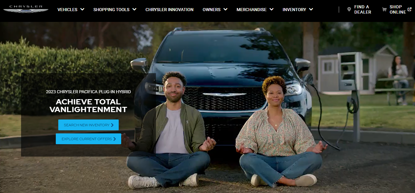 文章内容插图图片