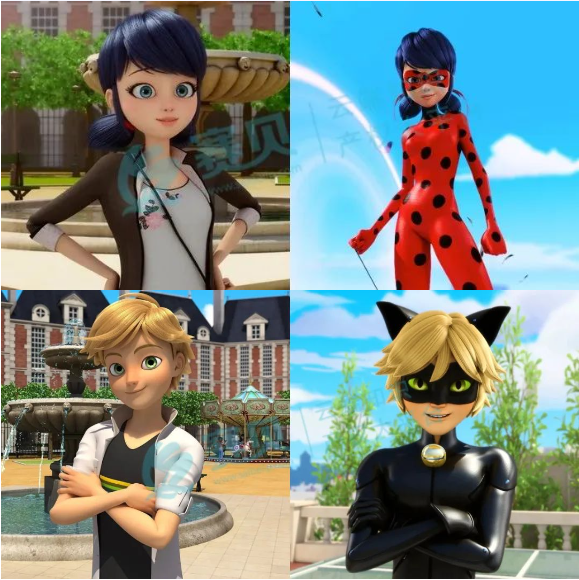 文章内容插图图片