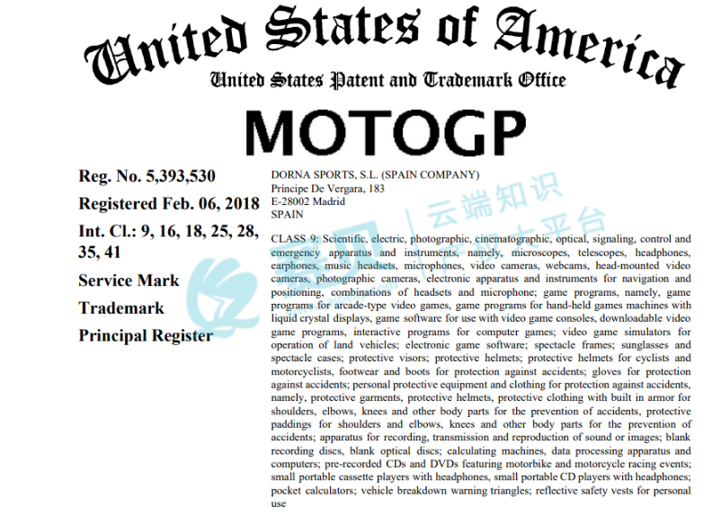 文章内容插图图片