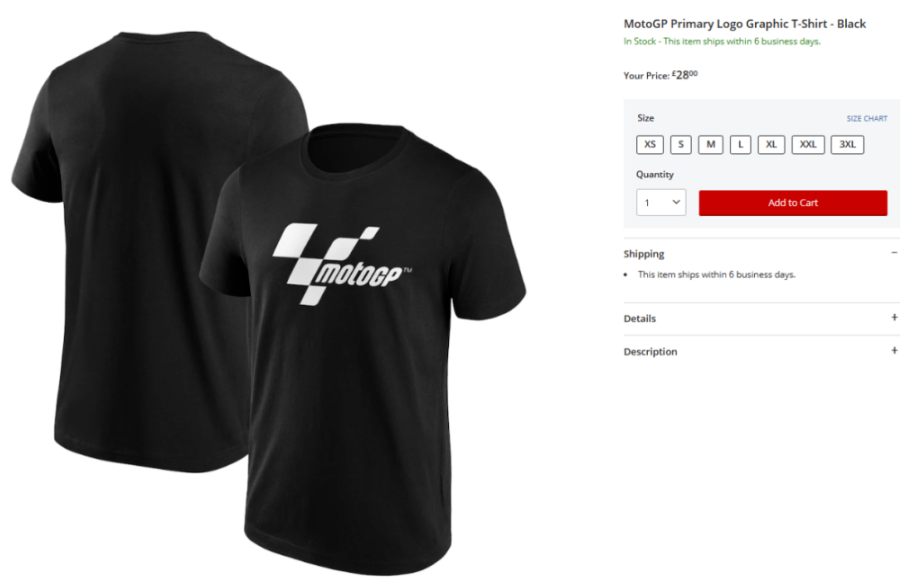 文章内容插图图片