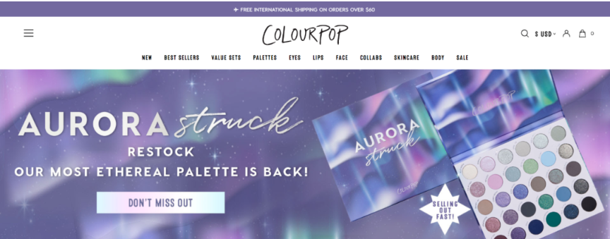 文章内容插图图片