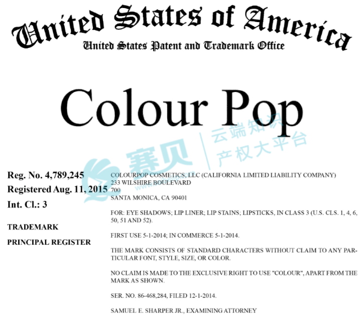 文章内容插图图片