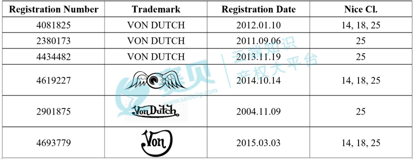 文章内容插图图片