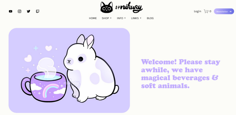 文章内容插图图片