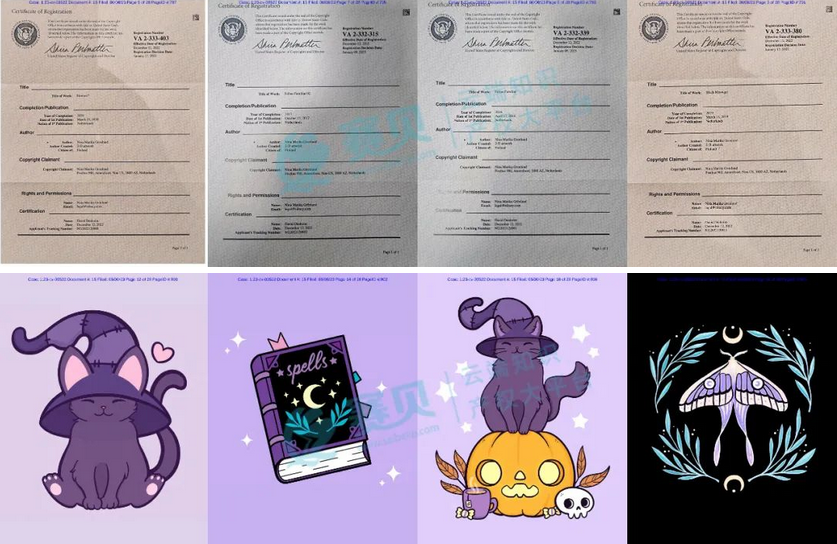 文章内容插图图片