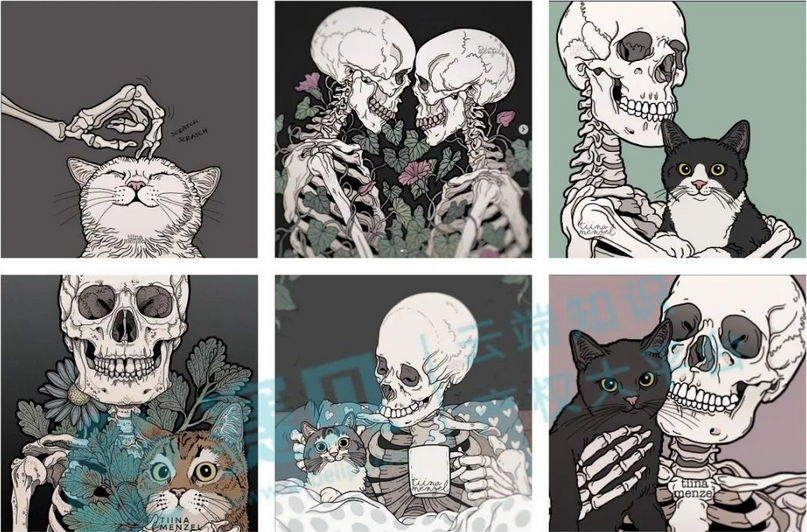 文章内容插图图片