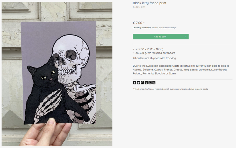 文章内容插图图片