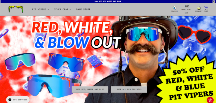 image.png 文章内容插图图片