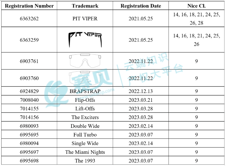 image.png 文章内容插图图片