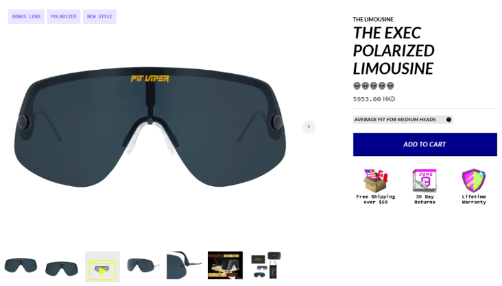 image.png 文章内容插图图片