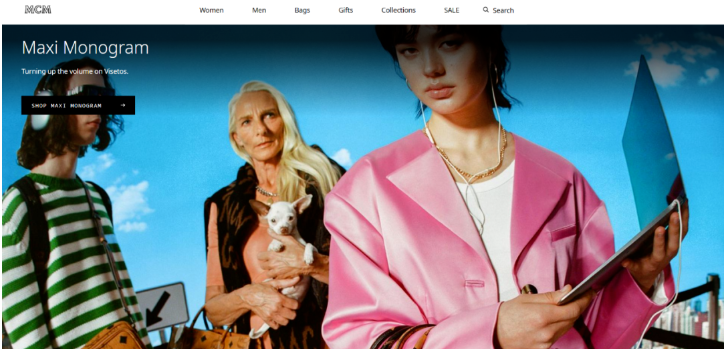 文章内容插图图片