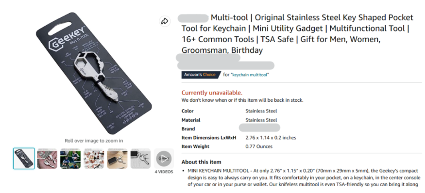 文章内容插图图片