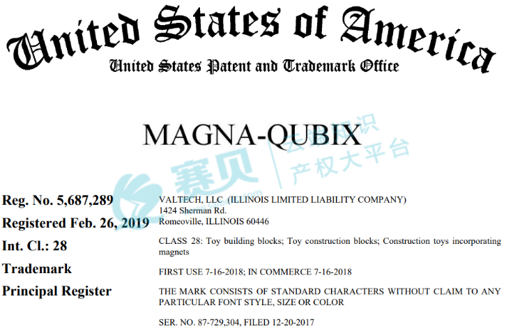 文章内容插图图片