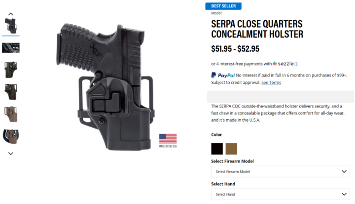 image.png 文章内容插图图片