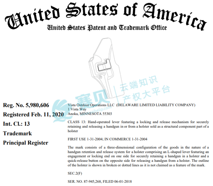 image.png 文章内容插图图片