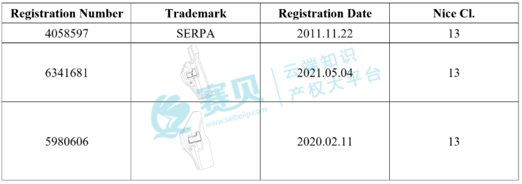 image.png 文章内容插图图片