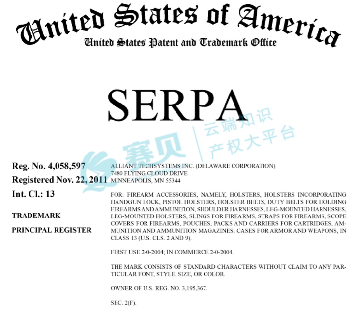 image.png 文章内容插图图片