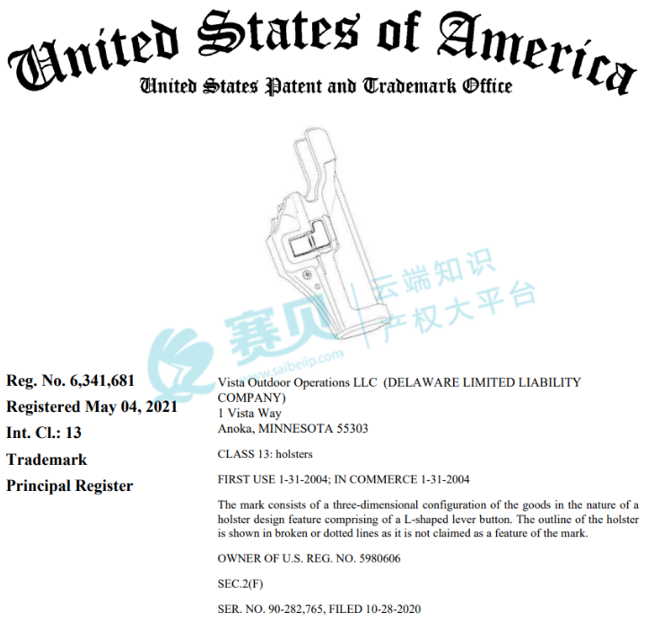 image.png 文章内容插图图片