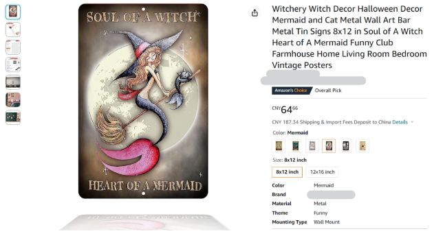 image.png 文章内容插图图片