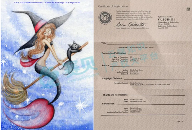 image.png 文章内容插图图片