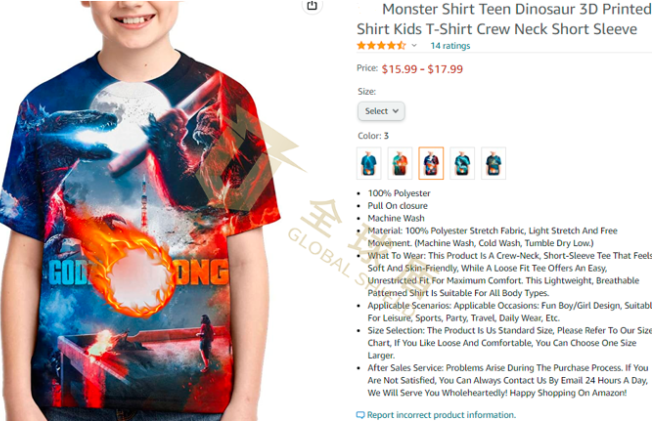 文章内容插图图片