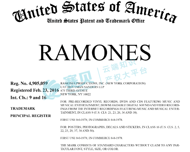 文章内容插图图片