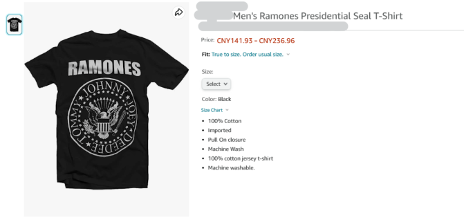 文章内容插图图片