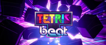 [赛贝23-4608]David律所代理TETRIS 俄罗斯方块连发两案！已提出TRO！